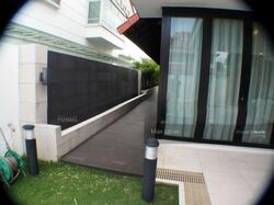 Fernvale Road (D28), Terrace #603673631